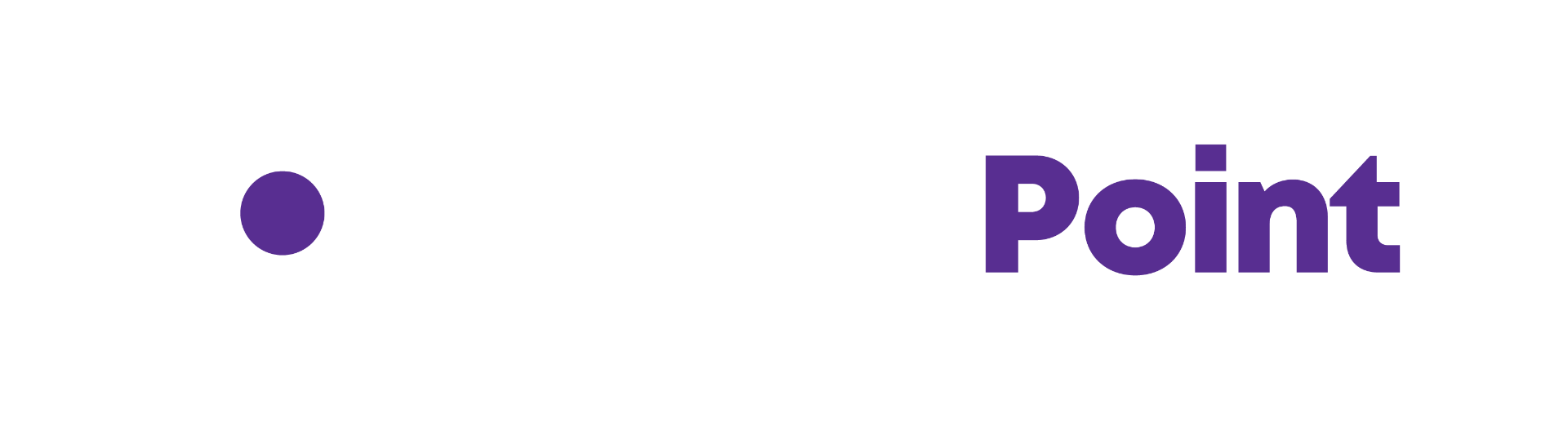 Target Point 2 Target Point - LED Displays & Digital Signage Solutions | Puerto Rico